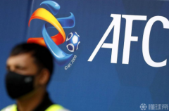 九五至尊天下棋牌：赛程撞车没办法，亚冠强队太多只能放弃